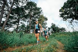 BIB: 
                            <button type="button" onclick="openModal(26010262)" class="btn btn-primary btn-sm float-right btn-popup" data-toggle="modal" data-target=".modal-high-quality">
                        <i class="fas fa-shopping-cart"></i> Add to Cart
                    </button>
                                            <button type="button" onclick="isThisMe(26010262, true)" class="btn btn-success btn-sm float-right btn-popup btn-isme hidden" data-toggle="tooltip" data-placement="bottom" title="นี่คือรูปของคุณใช่ไหม คลิกที่นี่เพื่อเอาเข้าอัลบั้ม">
                        <i class="fas fa-plus"></i> Add to album
                    </button>
                    <button type="button" onclick="isThisMe(26010262, false)" class="btn btn-warning btn-sm float-right btn-popup btn-isnotme hidden">
                        <i class="fas fa-ban"></i> Remove from album
                    </button>